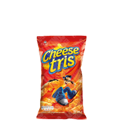 17 cheesetris cheesetris snacks en espana tienda latina productos de venezuela en europa 1.webp