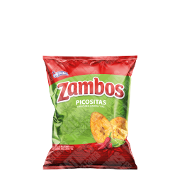 32 chile y limon zambos snacks en espana tienda latina productos de honduras en europa 1.webp