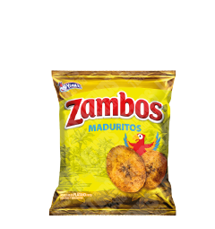 33 maduritos zambos snacks en espana tienda latina productos de honduras en europa 1.webp