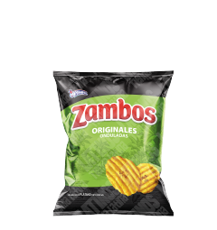 35 caseros ondulados zambos snacks en espana tienda latina productos de honduras en europa 1.webp