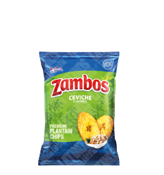 36 ceviche zambos snacks en espana tienda latina productos de honduras en europa 1.webp