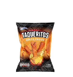 38 taqueritos de queso yummmies snacks en espana tienda latina productos de honduras en europa 1.webp