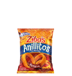 40 anillos de papa barbacoa zibas snacks en espana tienda latina productos de honduras en europa 1.webp