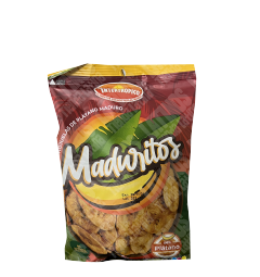 41 maduritos intertropico snacks en espana tienda latina productos de general en europa 1.webp