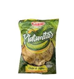 42 platanitos intertropico snacks en espana tienda latina productos de general en europa 1.webp