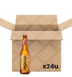 1 caja cerveza poker cajas en espana tienda latina productos de colombia en europa 1.webp