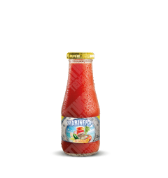 1 jugo de tomate marinero bebidas en espana tienda latina productos de honduras en europa 1.webp