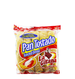 1 tostadas la gitana galletas y panaderia en espana tienda latina productos de colombia en europa 1.webp