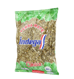 1 yerba mate clasica indega yerba mate en espana tienda latina productos de paraguay en europa 1.webp