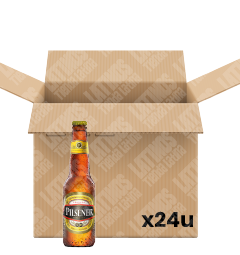 10 caja cerveza pilsener cajas en espana tienda latina productos de peru en europa 1.webp