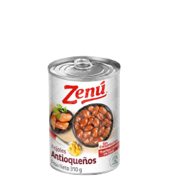 10 frijol antioqueno zenu conservas y enlatados en espana tienda latina productos de colombia en europa 1.webp