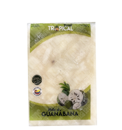 10 guanabana en mota tropical fresh refrigerados en espana tienda latina productos de colombia en europa 1.webp