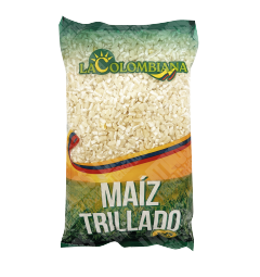 10 maiz trillado blanco la colombiana granos y deshidratados en espana tienda latina productos de colombia en europa 1.webp