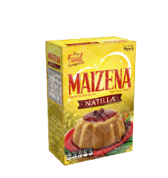 10 natilla arequipe maizena endulzantes postres e instantaneos en espana tienda latina productos de colombia en europa 1.webp