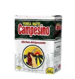 10 yerba mate adelgazante campesino yerba mate en espana tienda latina productos de paraguay en europa 1.webp