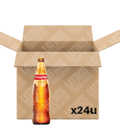 11 caja cerveza cusquena rubia cajas en espana tienda latina productos de peru en europa 1.webp