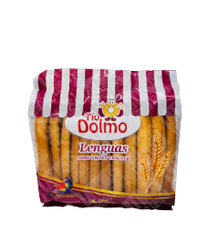 11 lenguas tio dolmo galletas y panaderia en espana tienda latina productos de honduras en europa 1.webp