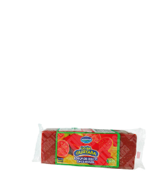 11 lonja de guayaba dona guayaba dulces y confiteria en espana tienda latina productos de colombia en europa 1.webp