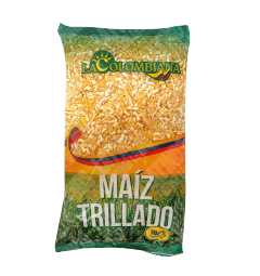 11 maiz trillado amarillo la colombiana granos y deshidratados en espana tienda latina productos de colombia en europa 1.webp