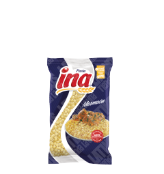 11 marmaon ina pastas y sopas en espana tienda latina productos de nicaragua en europa 1.webp