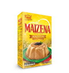 11 natilla coco maizena endulzantes postres e instantaneos en espana tienda latina productos de colombia en europa 1.webp