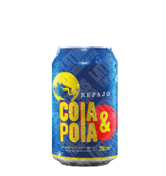 11 refajo cola y pola bebidas en espana tienda latina productos de colombia en europa 1.webp