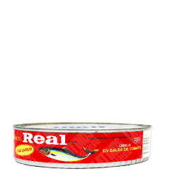 11 sardinas real conservas y enlatados en espana tienda latina productos de general en europa 1.webp