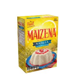 12 bunuelo maizena endulzantes postres e instantaneos en espana tienda latina productos de colombia en europa 1.webp