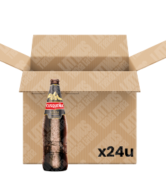 12 caja cerveza cusquena negra cajas en espana tienda latina productos de peru en europa 1.webp