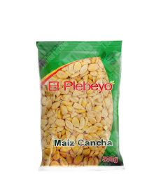 12 maiz para tostar cancha el plebeyo granos y deshidratados en espana tienda latina productos de peru en europa 1.webp