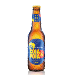 12 refajo cola y pola bebidas en espana tienda latina productos de colombia en europa 1.webp