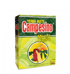 12 yerba mate menta y limon campesino yerba mate en espana tienda latina productos de paraguay en europa 1.webp