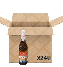 13 caja cerveza pacena cajas en espana tienda latina productos de bolivia en europa 1.webp