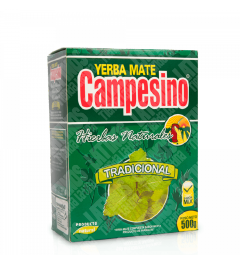 13 compuesta con hierbas campesino yerba mate en espana tienda latina productos de paraguay en europa 1.webp