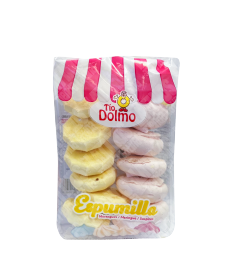 13 espumillas tio dolmo galletas y panaderia en espana tienda latina productos de honduras en europa 1.webp