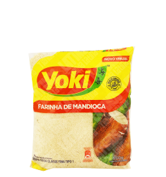 13 farinha de mandioca yoki harinas en espana tienda latina productos de brasil en europa 1.webp