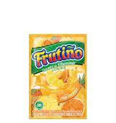 13 pina naranja frutino endulzantes postres e instantaneos en espana tienda latina productos de colombia en europa 1.webp