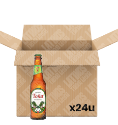 14 caja cerveza tona cajas en espana tienda latina productos de nicaragua en europa 1.webp