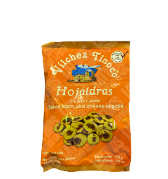 14 hojaldras vilchez tinoco galletas y panaderia en espana tienda latina productos de nicaragua en europa 1.webp