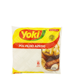 14 polvilho azedo yoki harinas en espana tienda latina productos de brasil en europa 1.webp