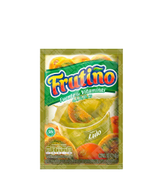 15 lulo frutino endulzantes postres e instantaneos en espana tienda latina productos de colombia en europa 1.webp