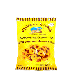 15 rosquillas somotenas vilchez tinoco galletas y panaderia en espana tienda latina productos de nicaragua en europa 1.webp