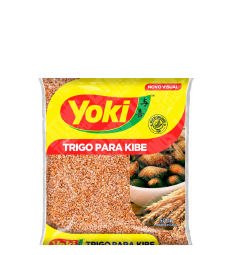 15 trigo para kibe yoki harinas en espana tienda latina productos de brasil en europa 1.webp