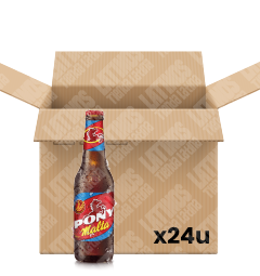 16 caja pony malta cajas en espana tienda latina productos de colombia en europa 1.webp