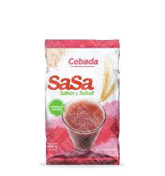 16 cebada instantanea sasa lacteos cereales cafe y cacaos en espana tienda latina productos de nicaragua en europa 1.webp