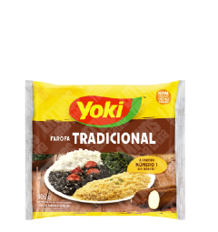 17 farofa tradicional yoki harinas en espana tienda latina productos de brasil en europa 1.webp