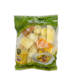 17 preparado de sancocho tropical fresh refrigerados en espana tienda latina productos de colombia en europa 1.webp