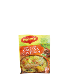 17 sopa gallina fideos maggi pastas y sopas en espana tienda latina productos de honduras en europa 1.webp