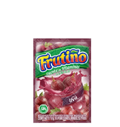 17 uva frutino endulzantes postres e instantaneos en espana tienda latina productos de colombia en europa 1.webp