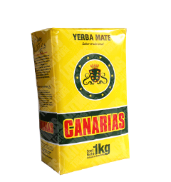 17 yerba mate canarias yerba mate en espana tienda latina productos de argentina en europa 1.webp